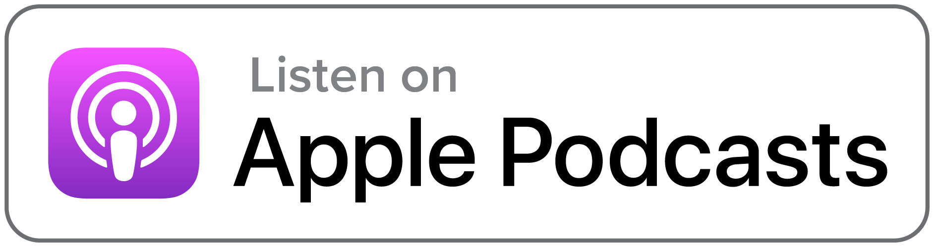 Apple Podcast Logo Khoury Johnson Leavitt 
